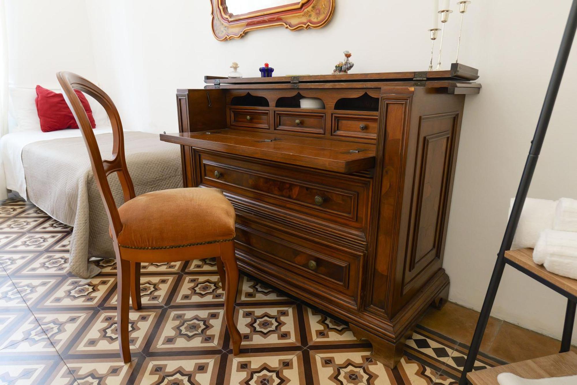 Coli'S House Bed and Breakfast Τορίνο Εξωτερικό φωτογραφία