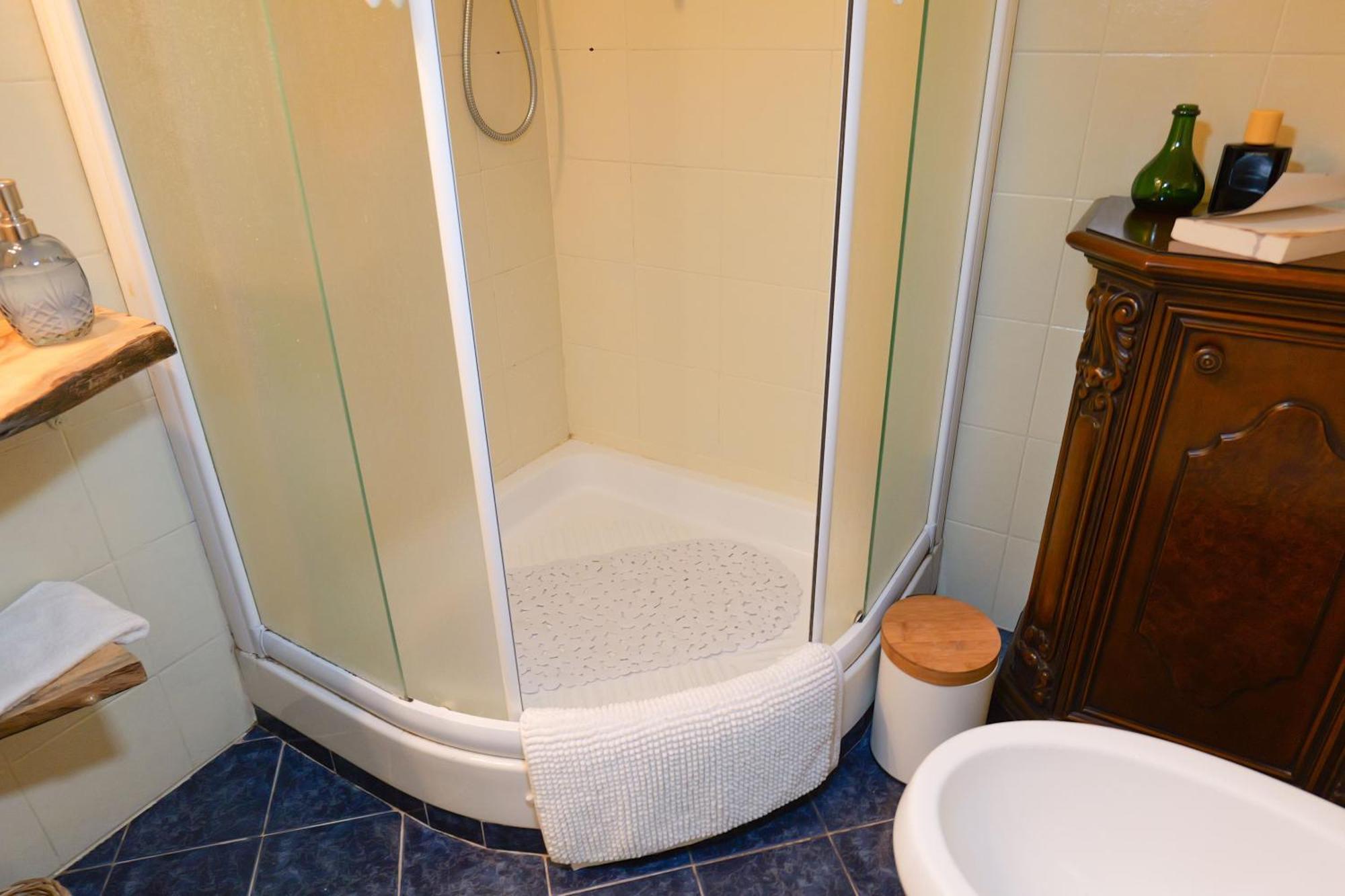 Coli'S House Bed and Breakfast Τορίνο Εξωτερικό φωτογραφία