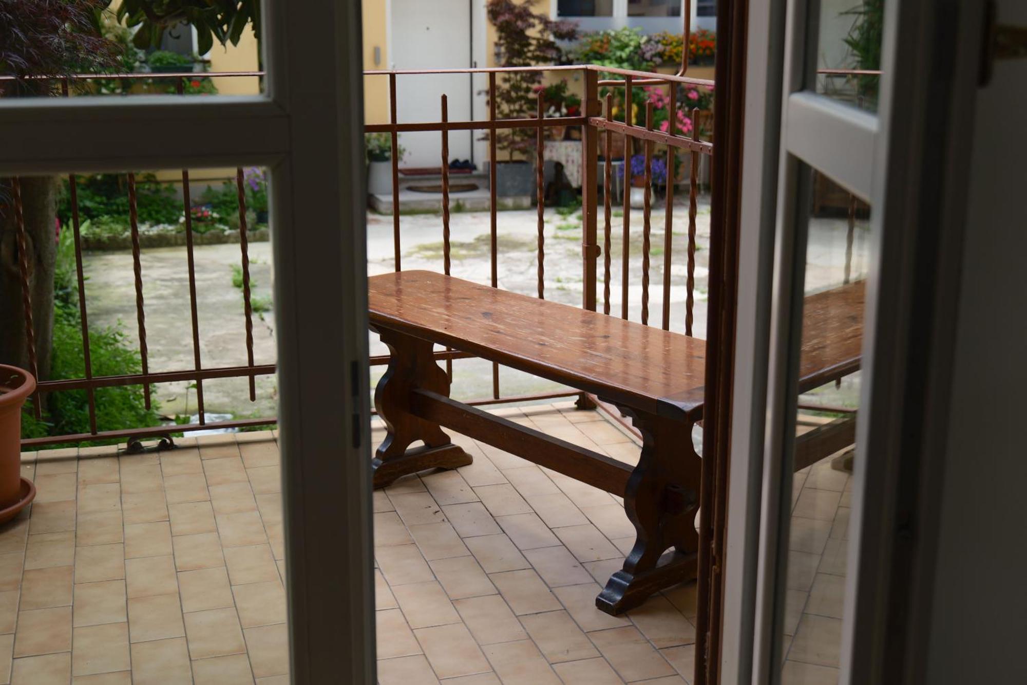 Coli'S House Bed and Breakfast Τορίνο Εξωτερικό φωτογραφία