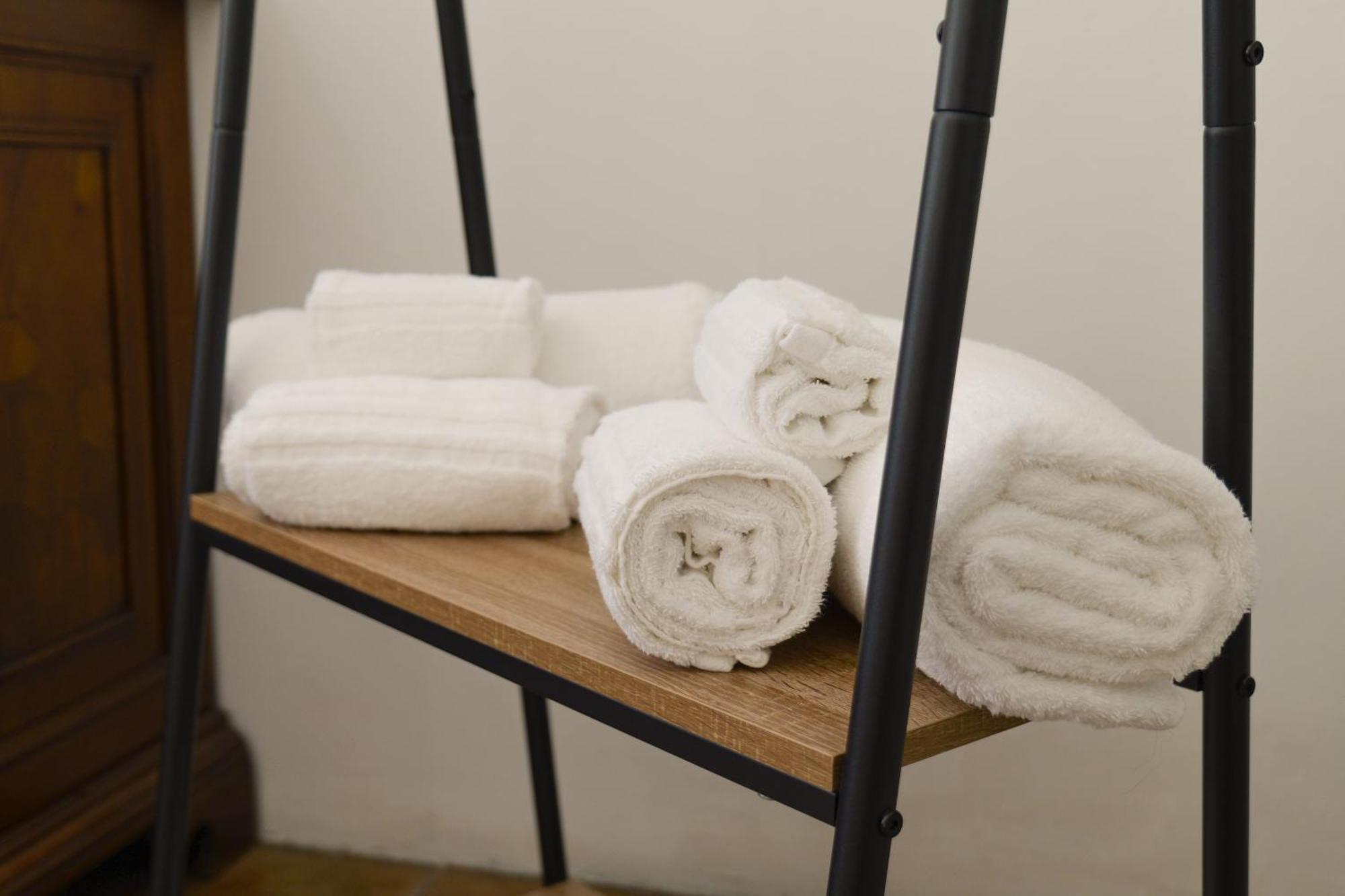 Coli'S House Bed and Breakfast Τορίνο Εξωτερικό φωτογραφία
